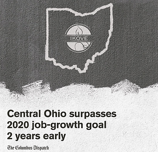 central ohio.png