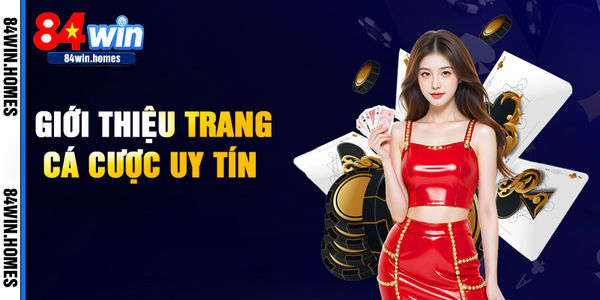 Giới Thiệu Trang Cá Cược Uy Tín .jpg