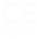 6d0a8184d24ecbb8f0aa9f2875bc1e1c_edited_edited.png