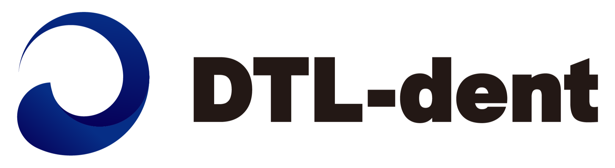 DTL-dent USA LLC Logo