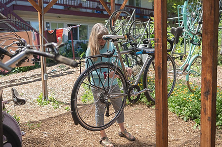 Bike Repair Area_edited.jpg