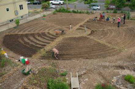 circlegardenimplementation.jpeg