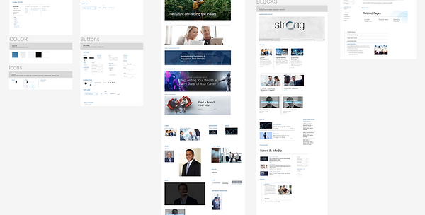 Screenshot 2023-12-15 at 6.44.47 AM.png