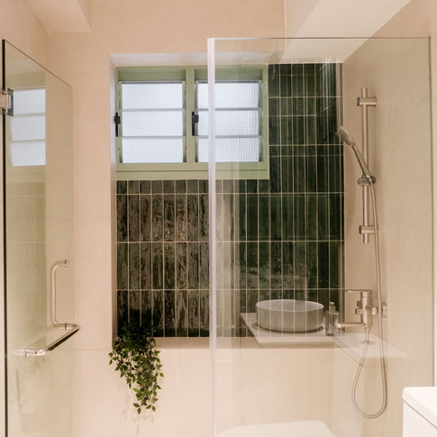 638B Punggol (47).jpg