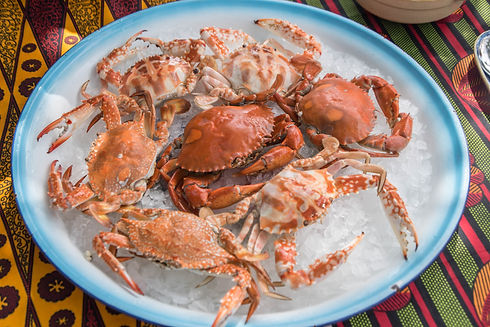 Harumi Suzuki Teochew Crab.jpeg