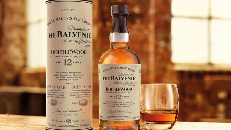 How To Do A Whisky Distillery Tour During The Pandemic