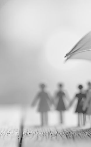 Unternehmen sicher_edited.jpg