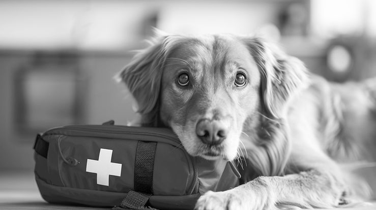 Hund_edited.jpg