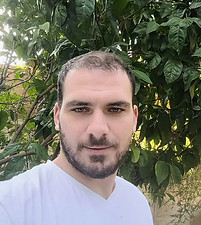 תמונה אוריאן_edited.jpg