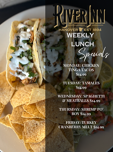 Weekly Lunch (1).PNG