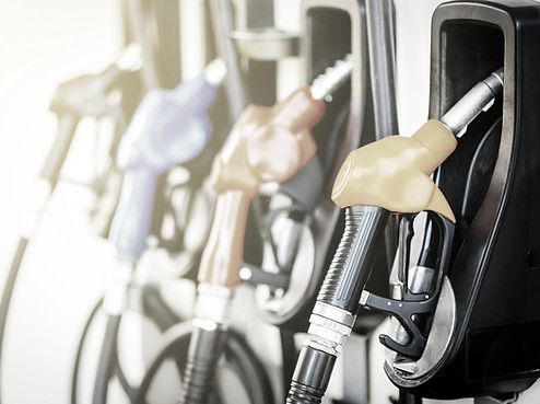 Colorful%20Petrol%20pump%20filling%20noz