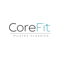 CoreFit Pilates Osasco 