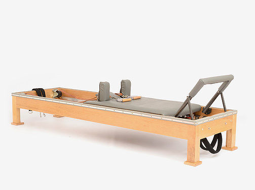 universal Reformer Clássico