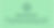 Tile 2_2x.png