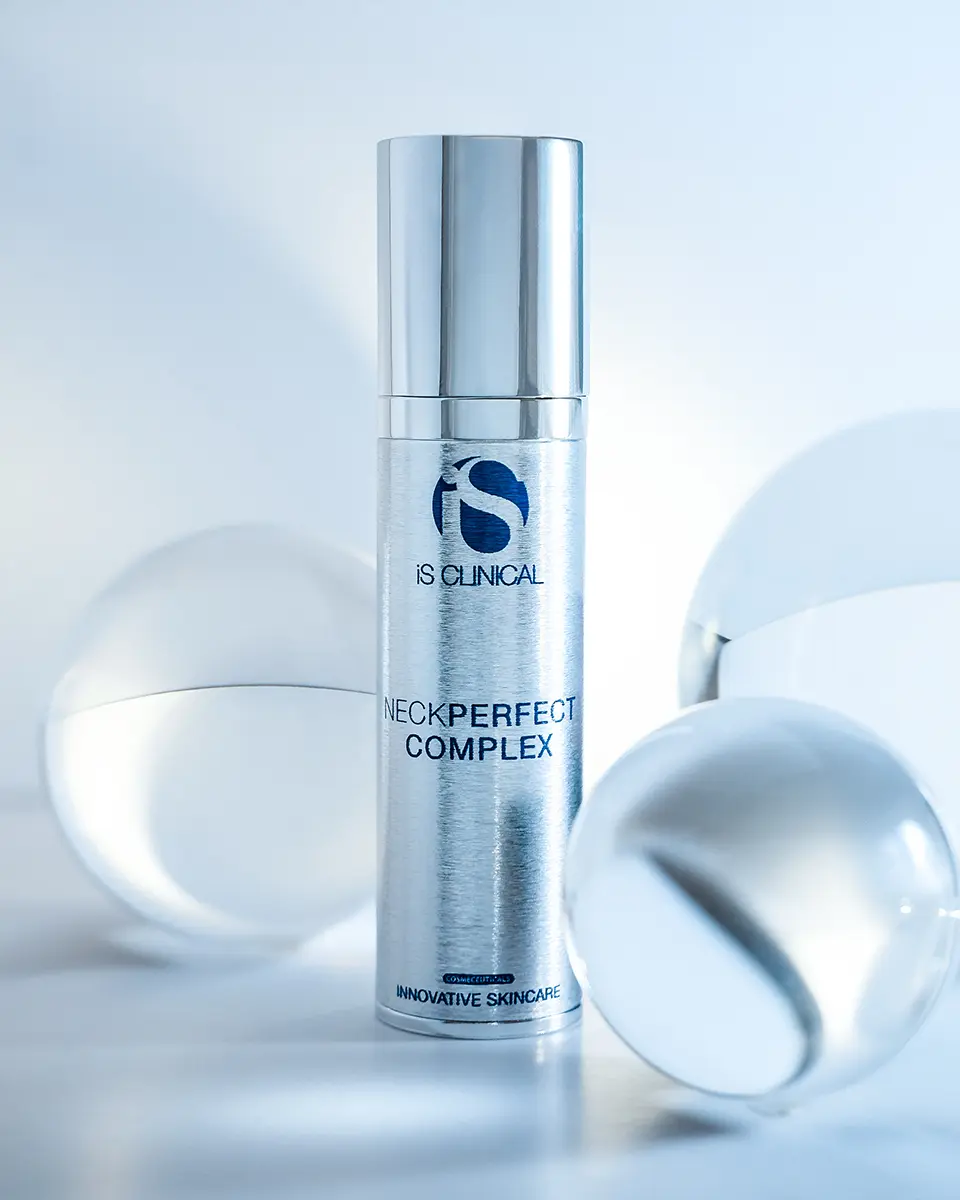 Thumbnail: Neck Perfect Complex - 1.7oz