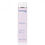 Thumbnail: Rosée Visage - Toning Cleansing Lotion - 8.4 Fl.oz