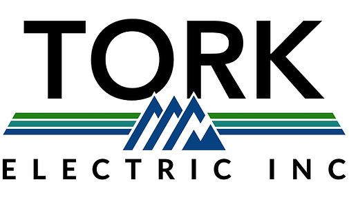 Tork Logo .jpg