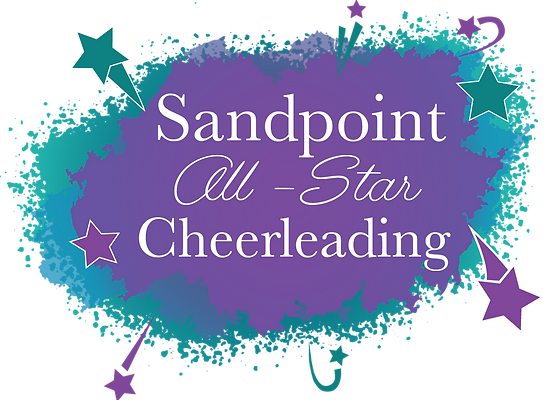 Sandpoint All-Stars Logo.png