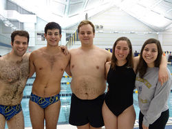 URCWPTeamPictures1718_2