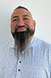 Damon Pompa.jpg