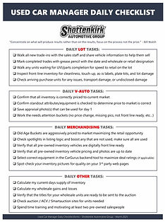 UC Daily Checklist Pic.jpg