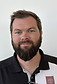 Chris Boyer.jpg