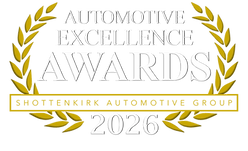 AEA-2026-white gold.png