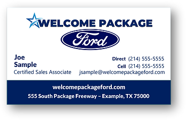 Example-Business Card-Shadow.png