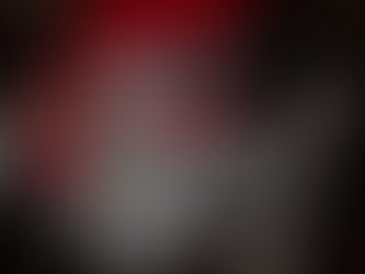 Ducati - Martin Jessopp - Riders - Rage Designs