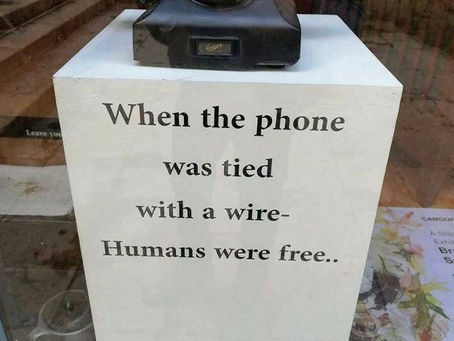 Will just leave this here