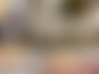 Watch this space 🔥👇🔥