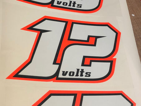 Graphics ... Logo’s ..