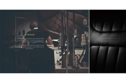 Aston Martin Vengeance