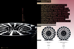 Aston Martin Vengeance