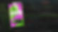Phone.jpg
