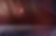 Web07.jpg