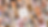 Light Beige Photo Collage Home Decor Blog Banner (4).png