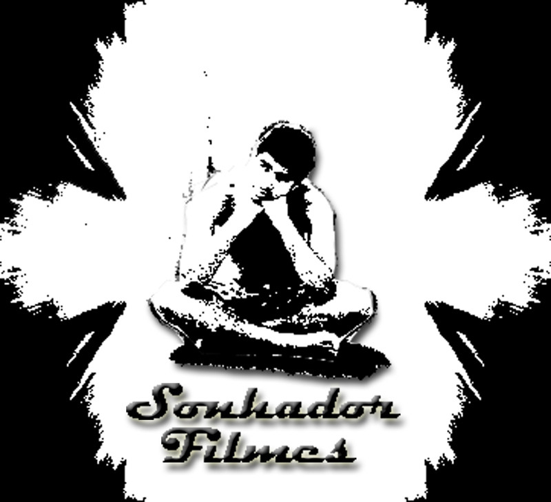 Sonhador FIlmes logo