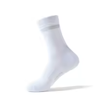 Thumbnail: CoreFlow Professional Running Socks – Breathable, Sweat-Absorbent, Quick-Dry Spo