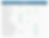 Service Packages - Website.png