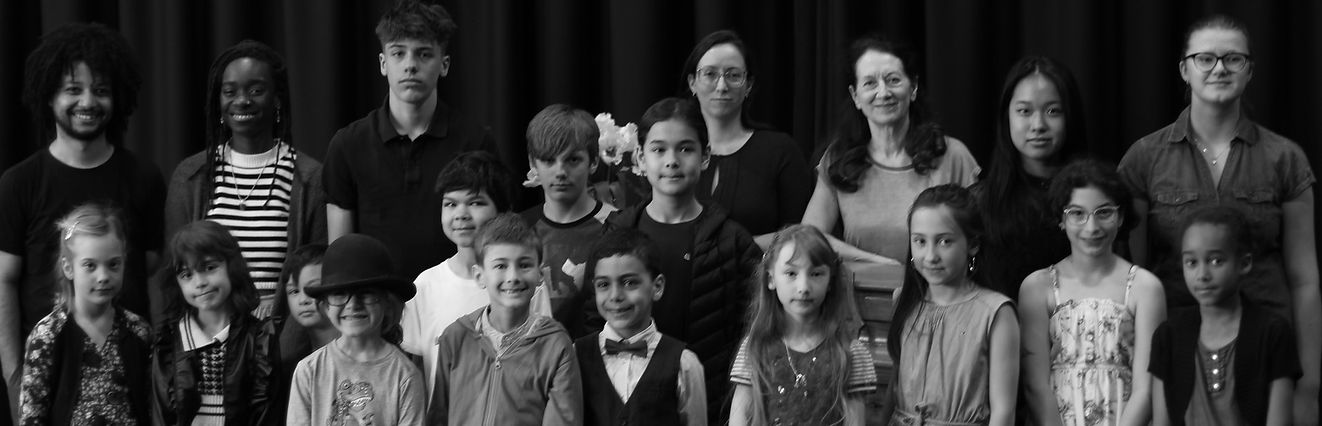 9B0647BE-5D83-4F17-B4AF-0D8529859E69_1_105_c.jpeg
