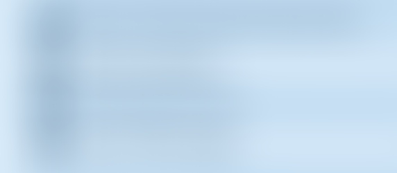 Top 10 Signs of Infertility You Shouldn’t Ignore