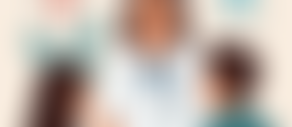 Best IVF Doctor in Delhi: Finding the Right Expert for Your Parenthood Journey