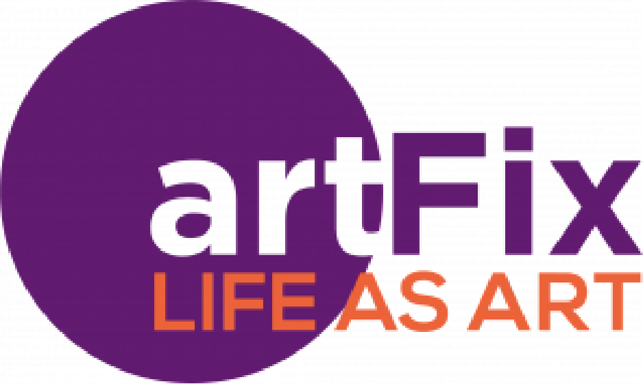 artFix-Logo-old.png