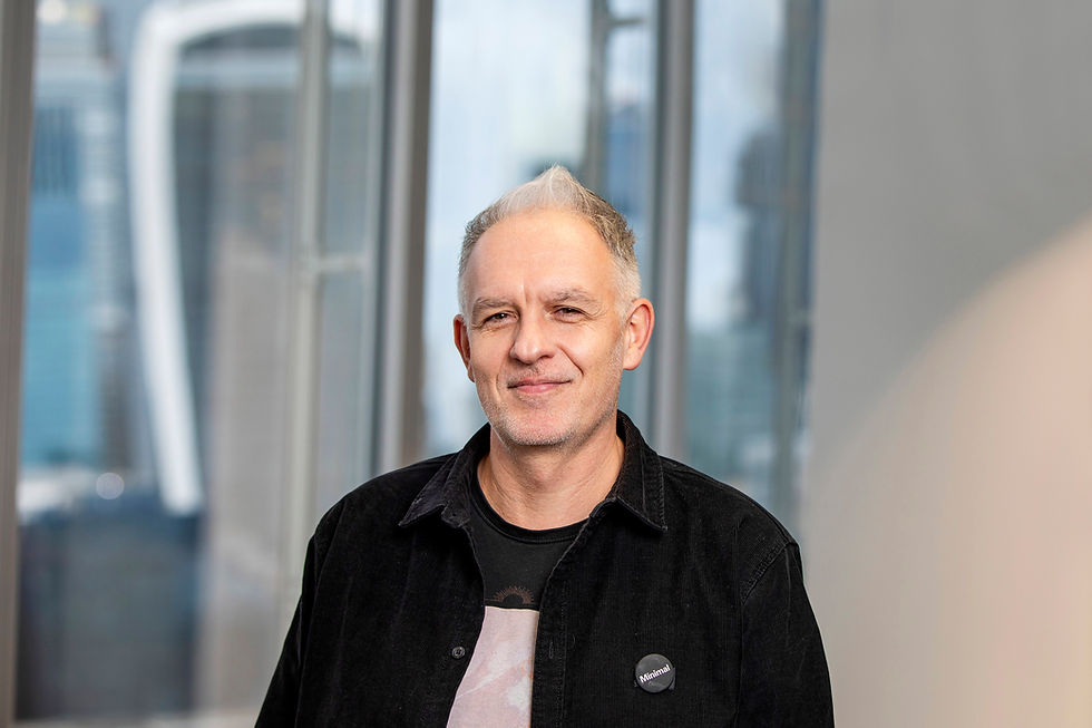 Exhibition, Headshots & Shard Place event_30-10-25 (80).JPG