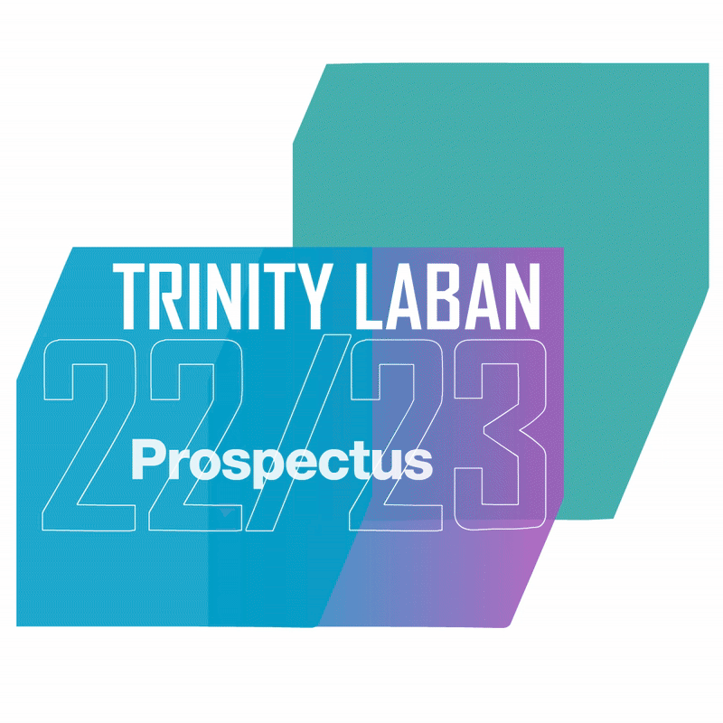 1080x1080 prospectus launch gif