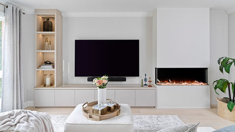 Tips For Designing Your Home You'll Love