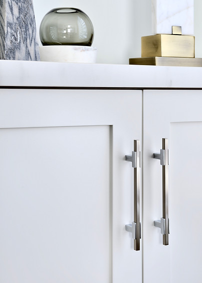Hardware Detail