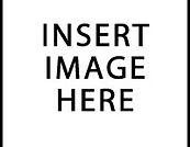 insert-image-here.jpg
