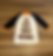 Thumbnail: The Real Shall Prevail baseball tee